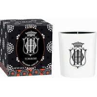 Sisley Tuberose Duftkerze 165 g