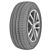 TRACMAX X-Privilo VS450 205/65 R16C 107/105R