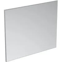 Ideal Standard Mirror & Light Spiegel T3594BH