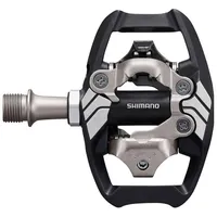 Shimano PD-MX70 SPD Pedale (E-PDMX70)
