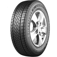 Firestone 205/65 R16C 107T/105T Vanhawk 2 Winter M+S