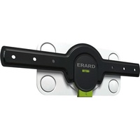 Hagor FiXiT 400