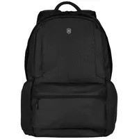 Victorinox Altmont Original Laptop Backpack Black