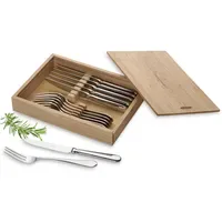 Villeroy & Boch Oscar 12-tlg.