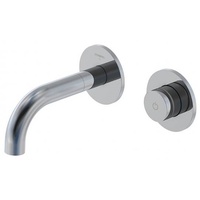 Steinberg Serie 390 iFlow Einhandmischer (390.1810)