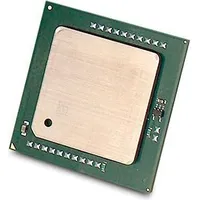 HP HPE P02491-B21 2,1 GHz, 8 -Core), Prozessor