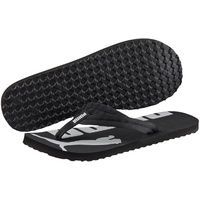 Puma Epic Flip v2 black-white 47