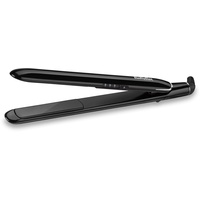 Babyliss Sleek Finish 230 ST255E