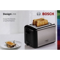 Bosch DesignLine TAT3P420