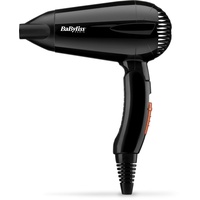 Babyliss Travel Dry 2000 5344E