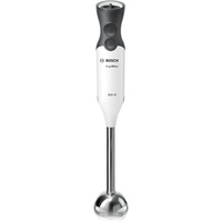 Bosch ErgoMixx MS6CA4120 Stabmixer