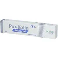 Protexin Veterinary Pro-Kolin+ 30 ml