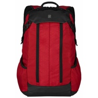Victorinox Altmont Original Slimline Laptop Backpack Red