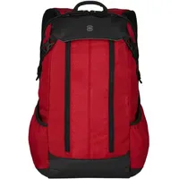 Victorinox Altmont Original Slimline Laptop Backpack Red