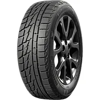 PREMIORRI Viamaggiore Z Plus 205/60 R16 92H