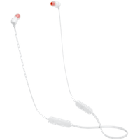 JBL Tune 115BT weiß