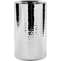 Fink Weinkühler KALAS - Silber,