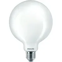 Philips Classic LED Globe 10.5W E27