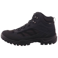 ECCO Wanderschuhe, 47