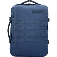 Cabin Zero Military 36L Cabin Backpack Rucksack 46 cm