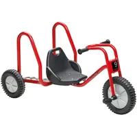 Winther Viking Explorer BobKart 488.00