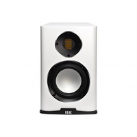 ELAC Carina BS243.4 weiß