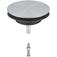 Grohe Stopfen für Küchenspüle, 42577SD0,