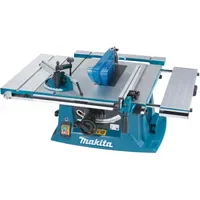 Makita MLT100NX1 inkl. Untegestell
