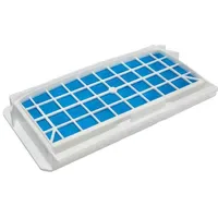 Bosch BBZ154UF UltraAllergy Filter GL-85 In'genius GL-80 In'genius/Perfectionist GL-70