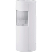 EQ-3 Homematic Funk-Bewegungsmelder, (76675)