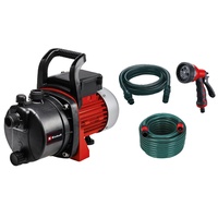 Einhell GC-GP 6538 Set/I