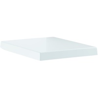 Grohe Cube Keramik WC-Sitz 39488000
