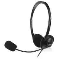 Ewent EW3563