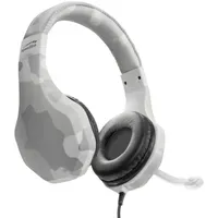Speedlink RAIDOR Stereo Headset für PC/Konsole