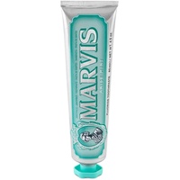 MARVIS Anise Mint Zahnpasta 85 ml