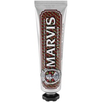 MARVIS Sweet & Sour Rhubarb 75 ml