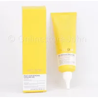 DECLÉOR Aroma Epil Expert Post Hair Removal Cooling Gel