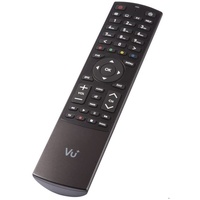 VU+ Fernbedienung für alle VU+ Receiver