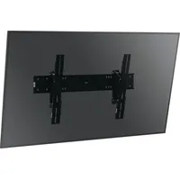 Vogel's Vogels PFW 6810 - wall mount
