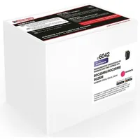 Edding EDD-6042 magenta