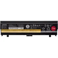 Lenovo ThinkPad Battery 71+
