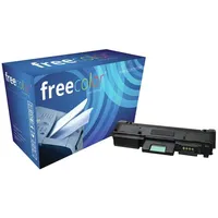 Freecolor Toner Samsung M2625/2526 STD bk MLT-D116L/ELS kompatibel
