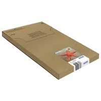 Epson 603XL Easy Mail CMYK