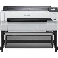 Epson SureColor SC-T5400M Weiß