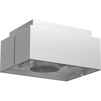 Siemens LZ22CXC56
