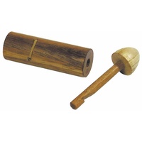 Philos Schnapper Trick (6030)