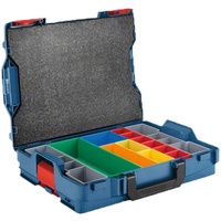 Bosch Professional L-BOXX 102 Set 13