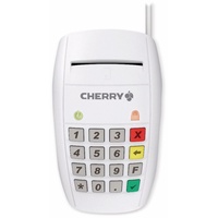 Cherry SmartTerminal ST-2100