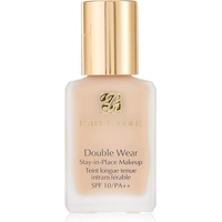 Estée Lauder Double Wear Stay-in-Place Make-Up LSF 10 1C1
