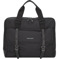 Lightpak Laptoptasche Twyx